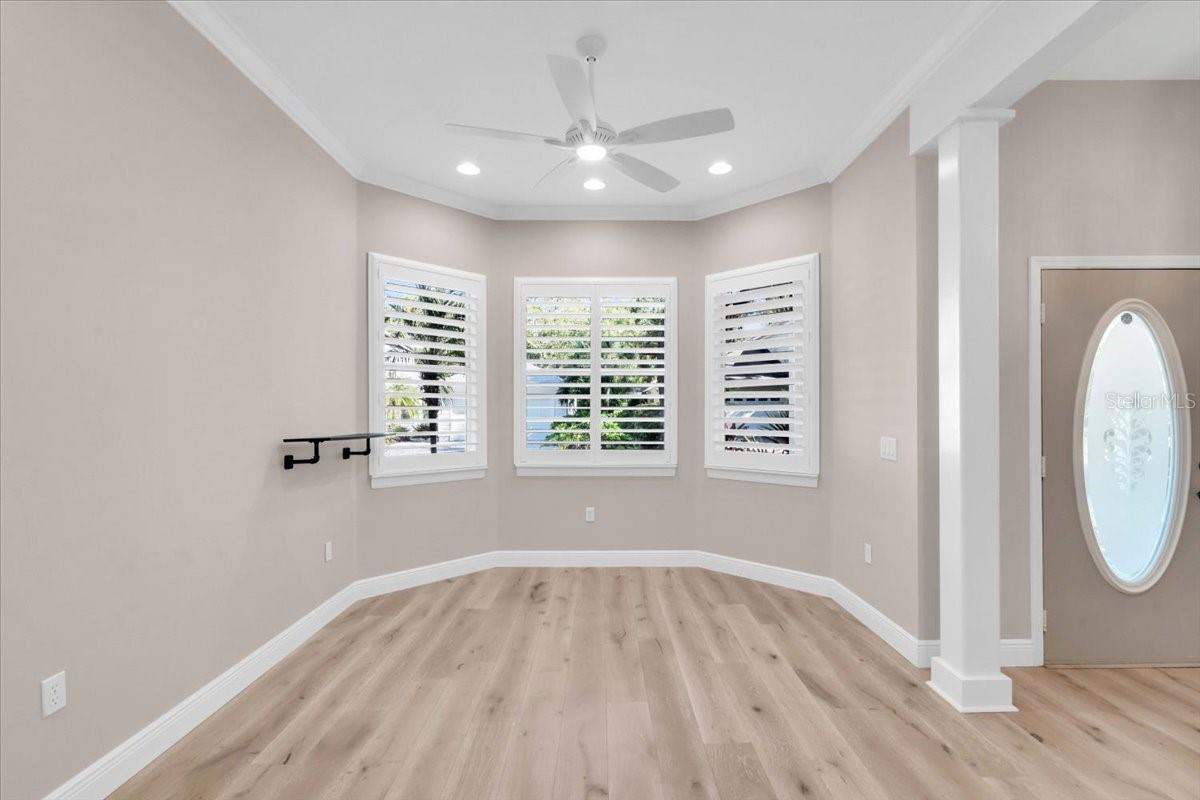 CAPE TOWN VILLAGE PH I - Residential