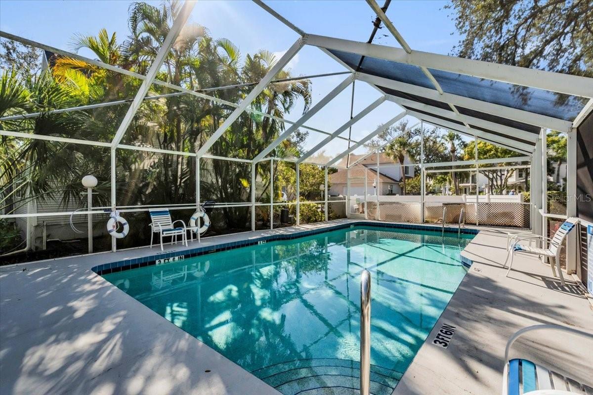 CAPE TOWN VILLAGE PH I - Residential