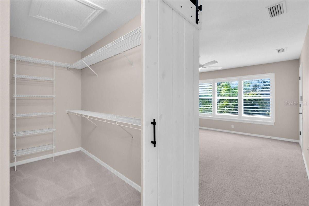 CAPE TOWN VILLAGE PH I - Residential