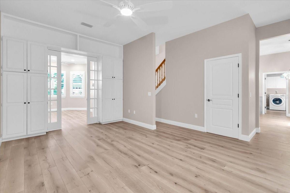 CAPE TOWN VILLAGE PH I - Residential