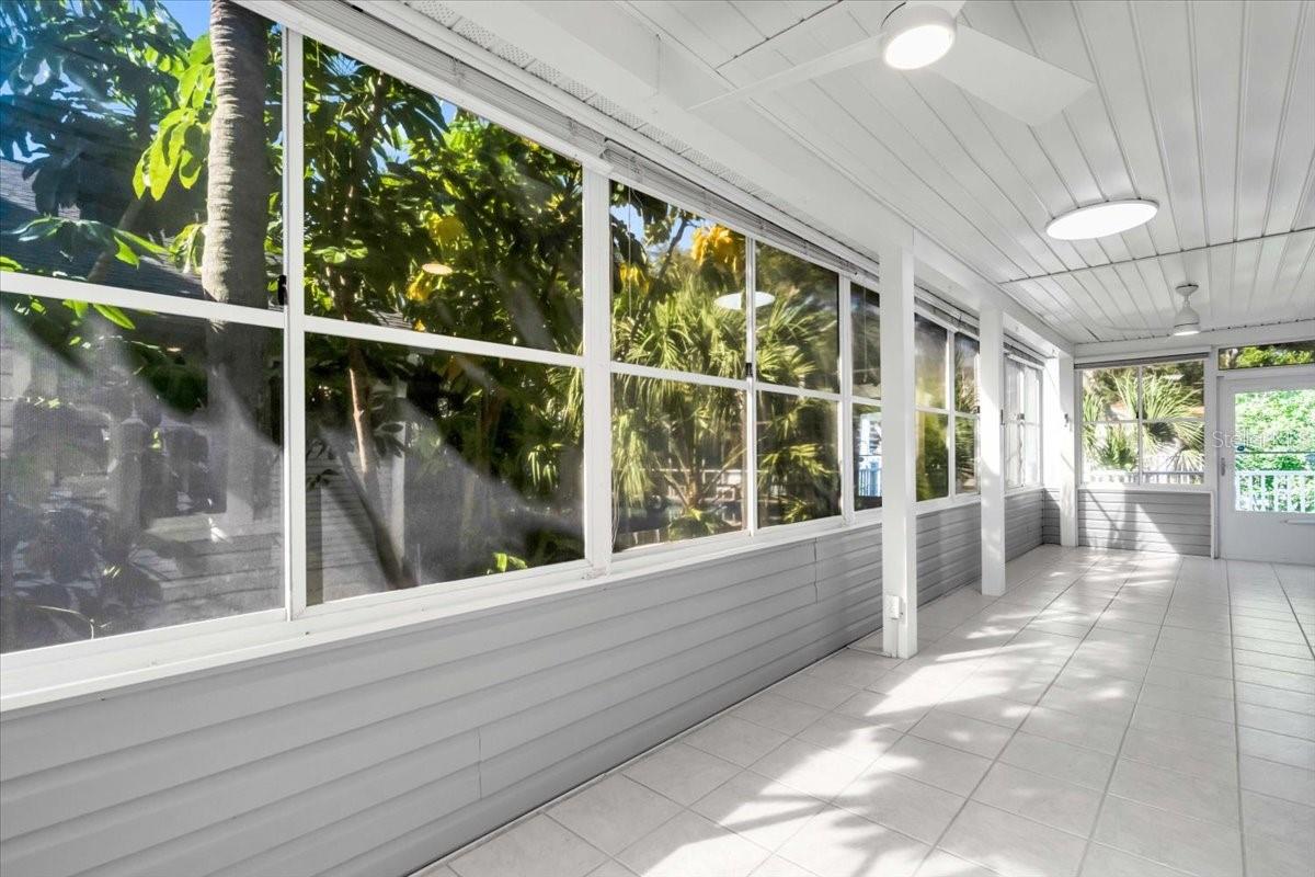 CAPE TOWN VILLAGE PH I - Residential