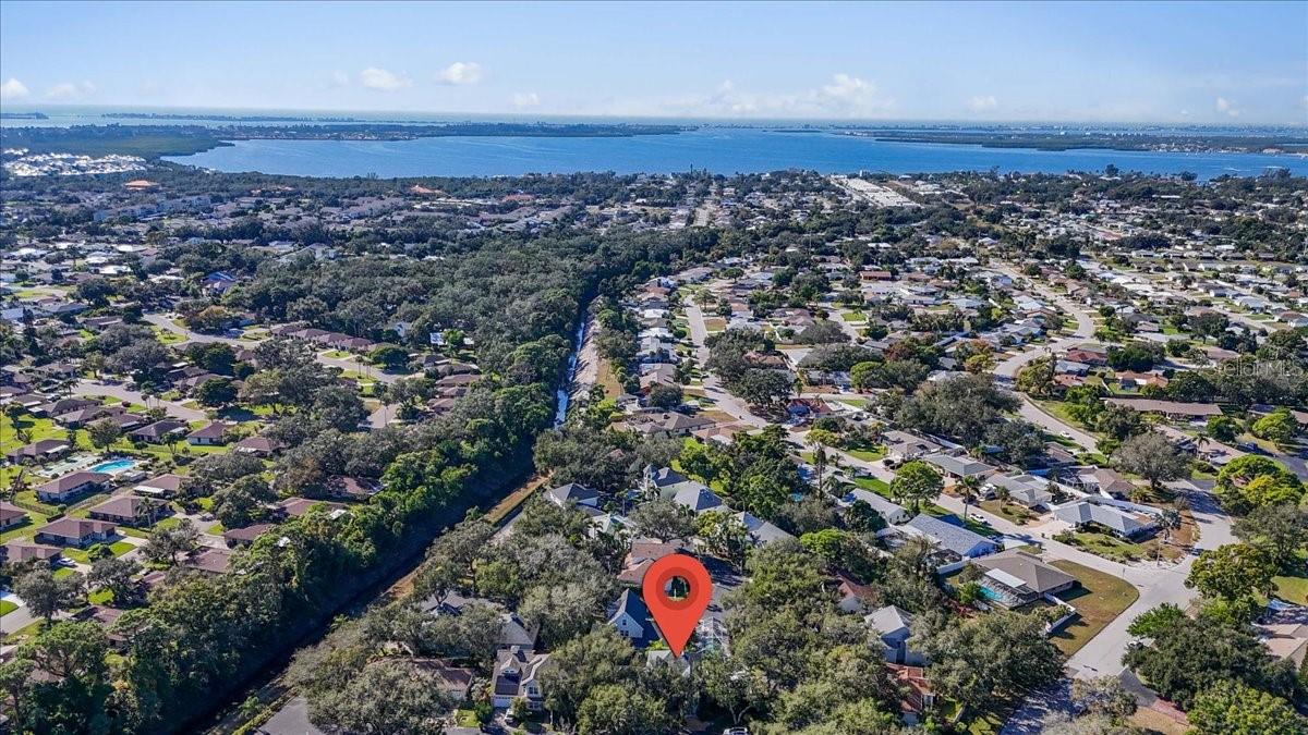 CAPE TOWN VILLAGE PH I - Residential