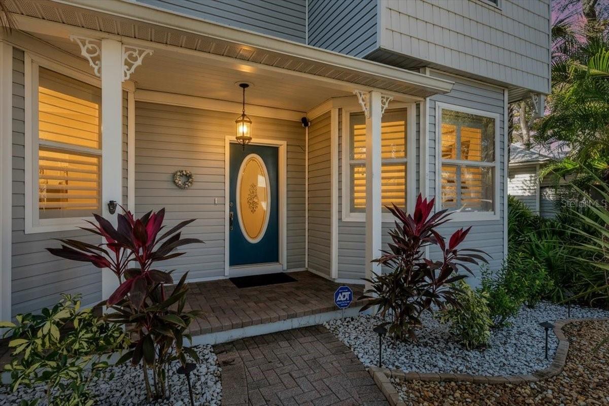 CAPE TOWN VILLAGE PH I - Residential