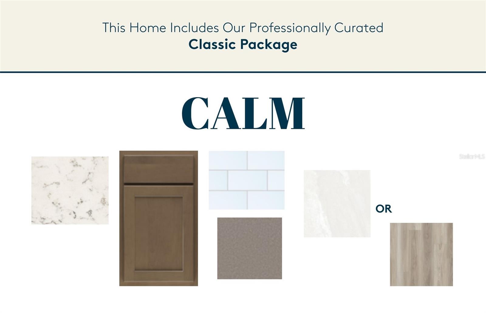 MARION RANCH PHASES 3 AND 4 - Residential