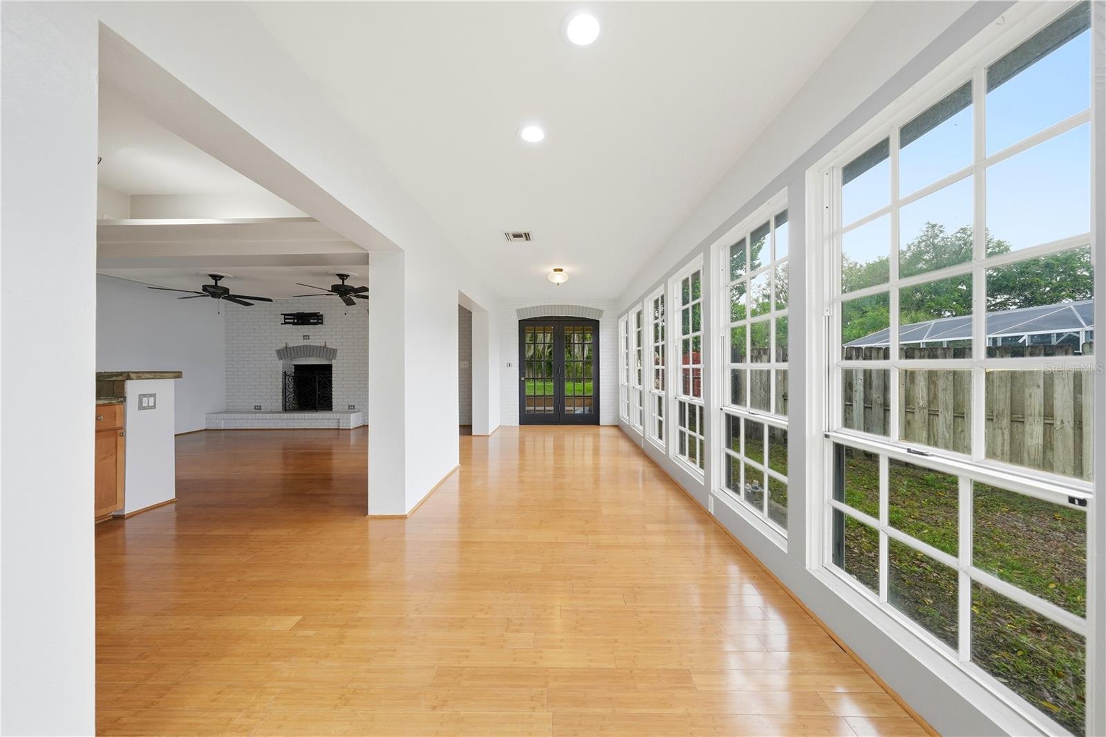 HOWEY EMERY HEIGHTS - Residential