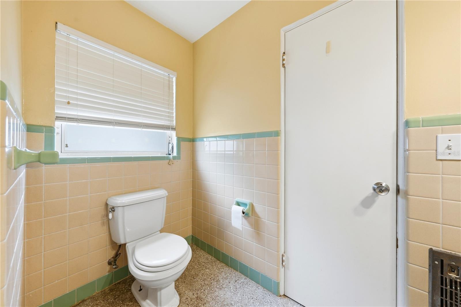 HOWEY EMERY HEIGHTS - Residential