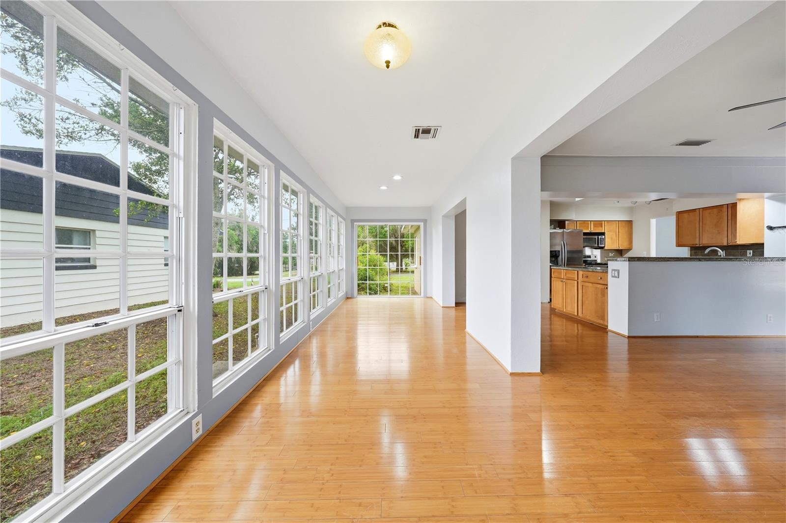 HOWEY EMERY HEIGHTS - Residential