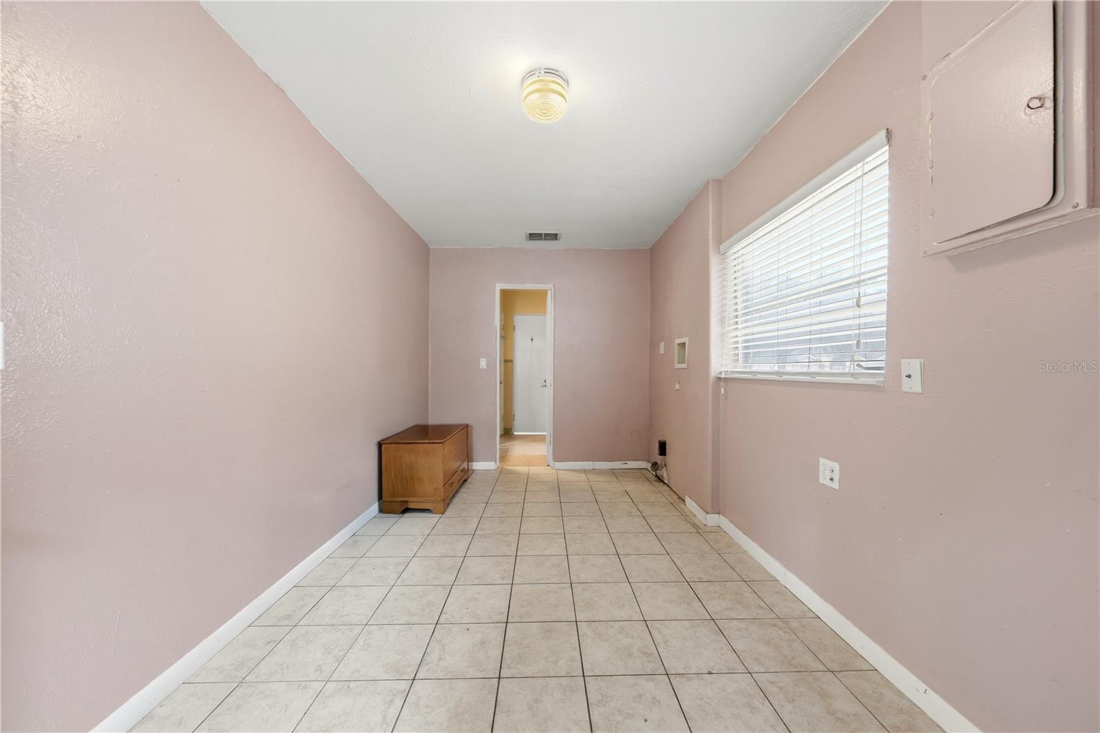 HOWEY EMERY HEIGHTS - Residential