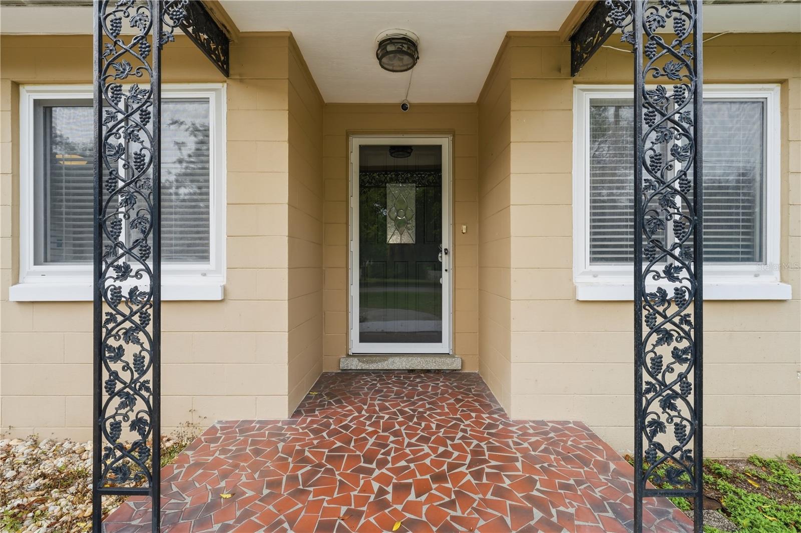 HOWEY EMERY HEIGHTS - Residential