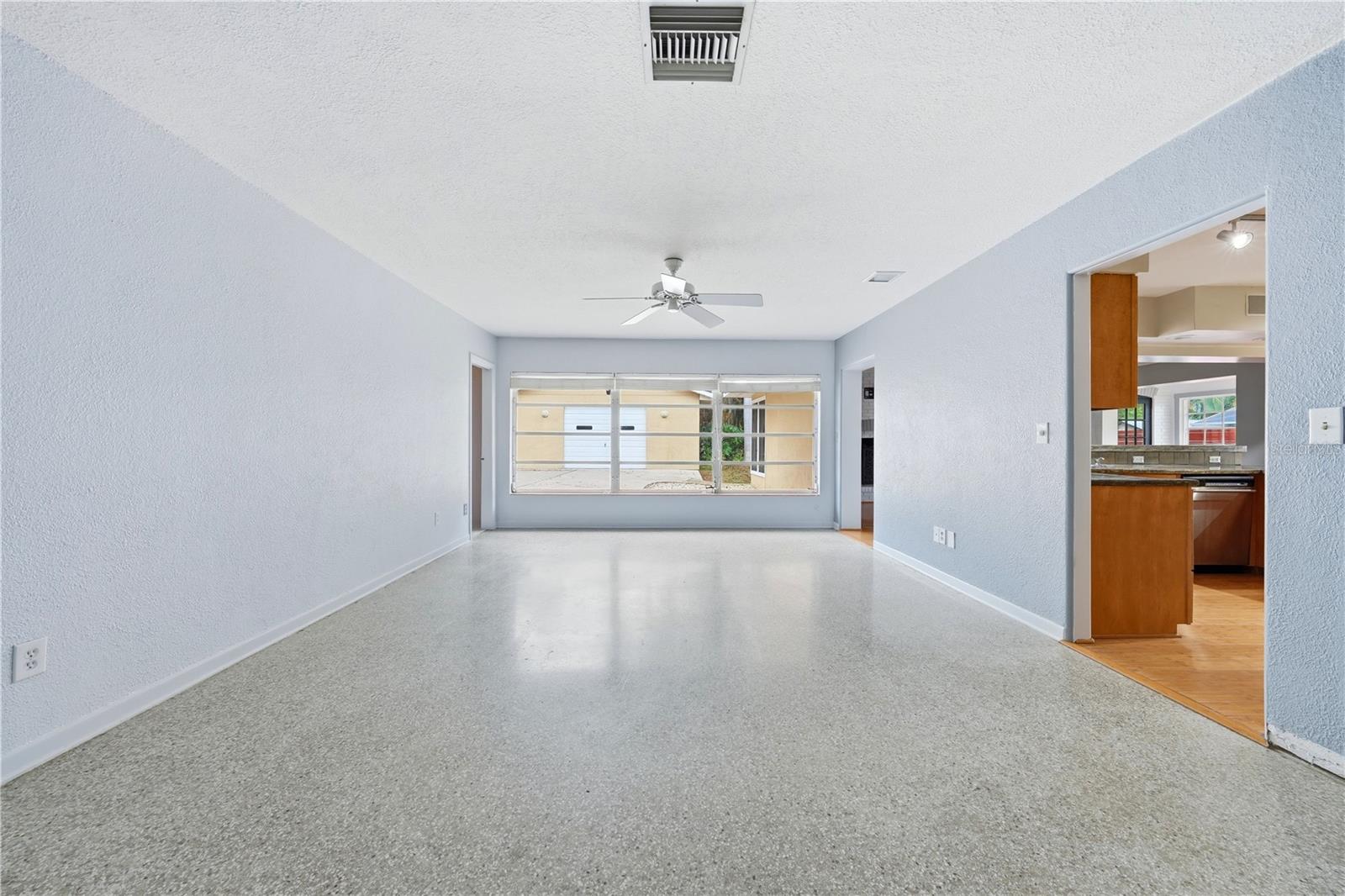 HOWEY EMERY HEIGHTS - Residential