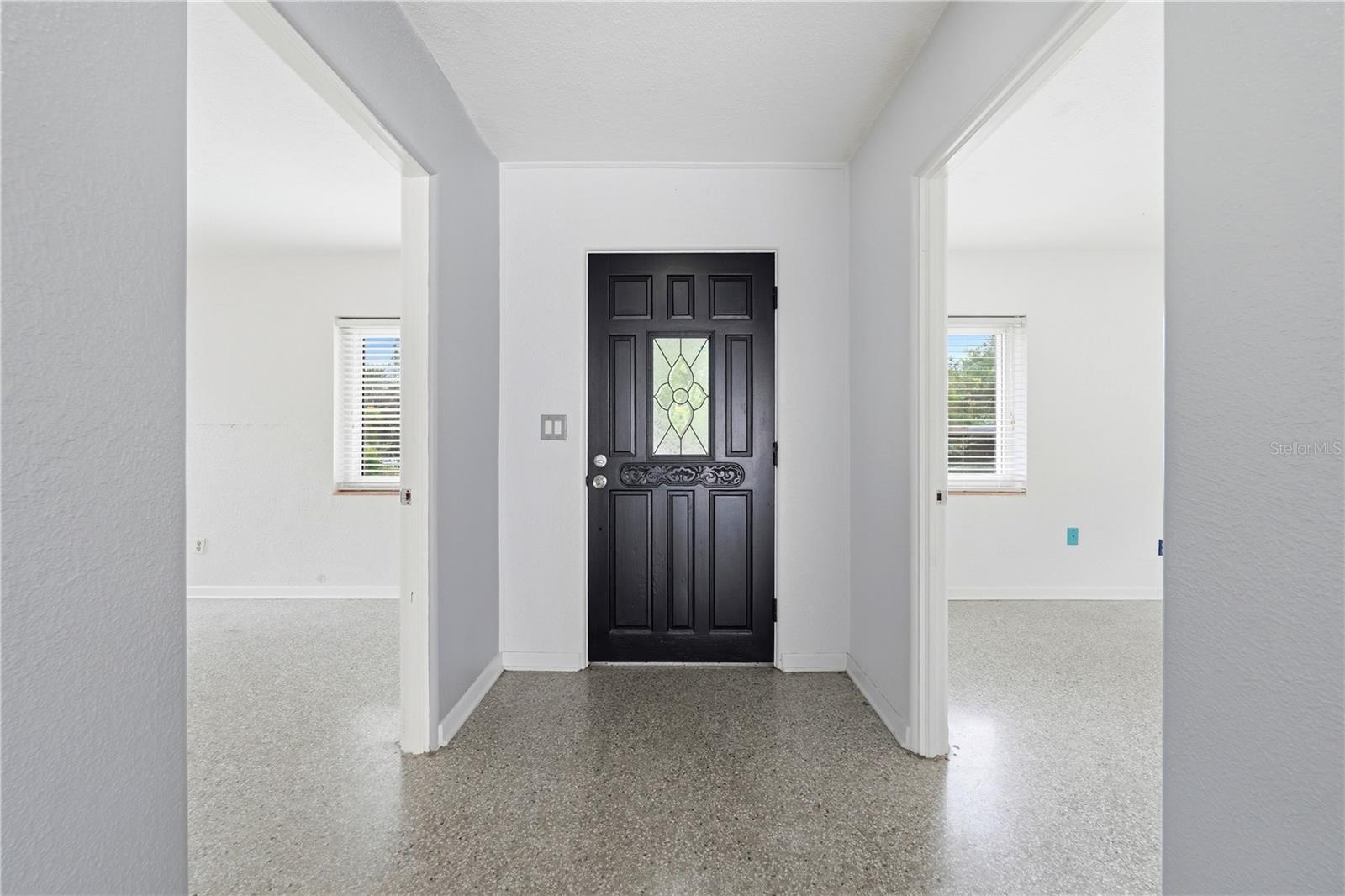 HOWEY EMERY HEIGHTS - Residential