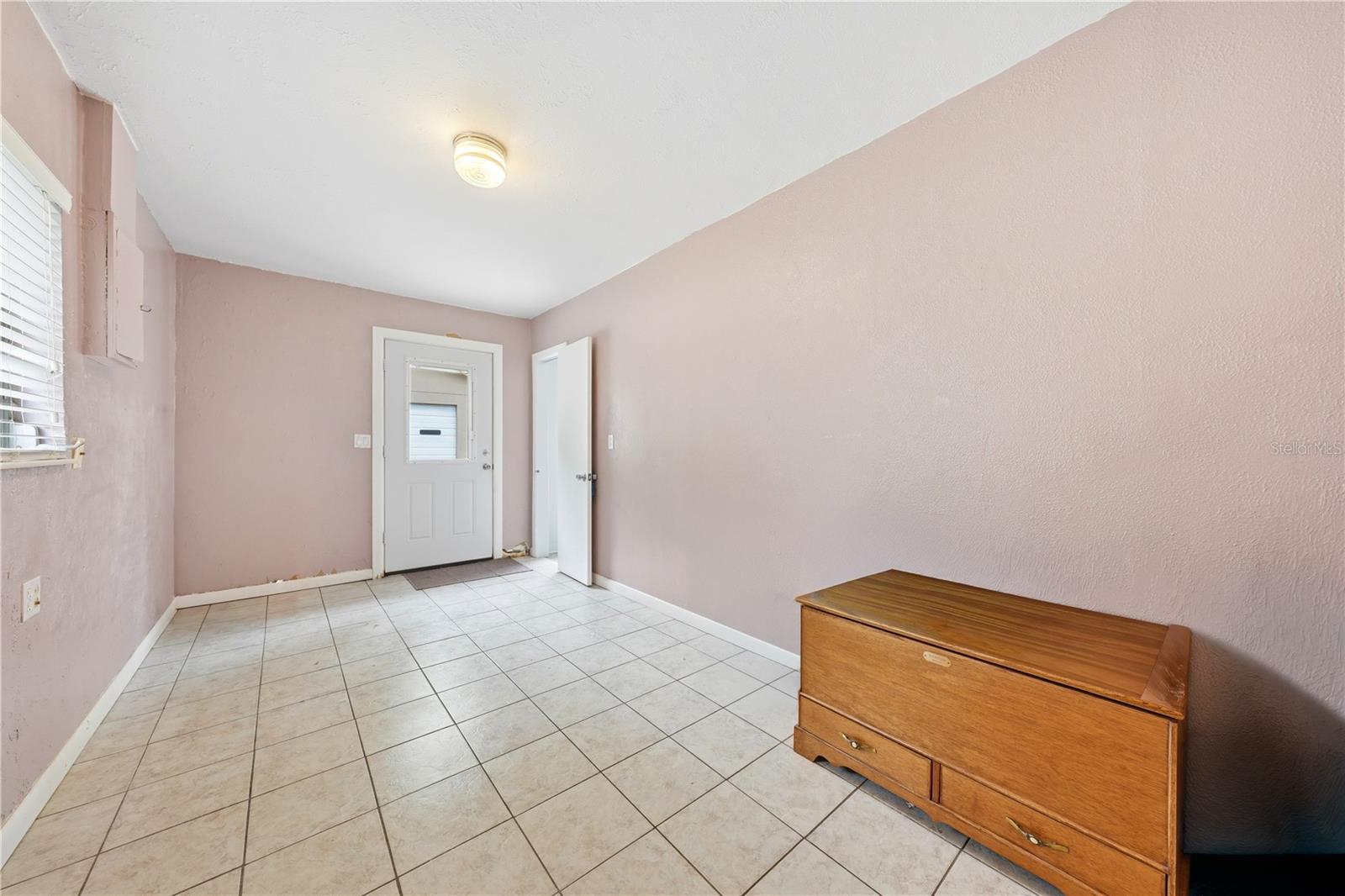 HOWEY EMERY HEIGHTS - Residential