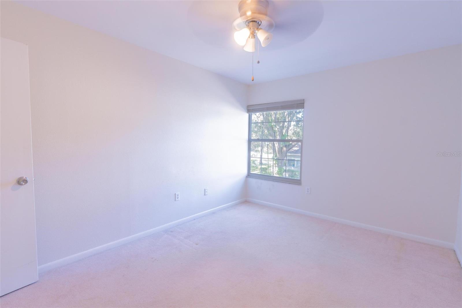 RAINTREE MANOR HOMES CONDOMINI - Residential