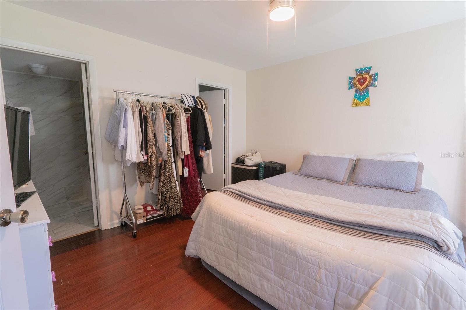 RAINTREE MANOR HOMES CONDOMINI - Residential