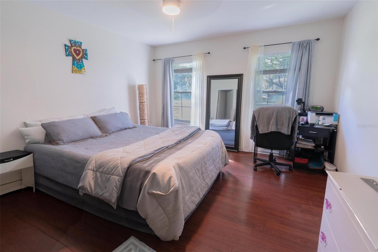 RAINTREE MANOR HOMES CONDOMINI - Residential