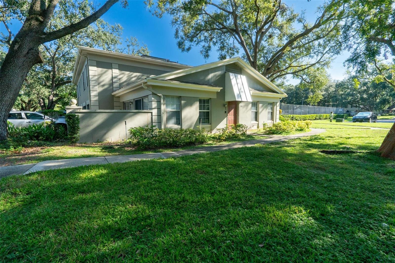 11738 RAINTREE DRIVE