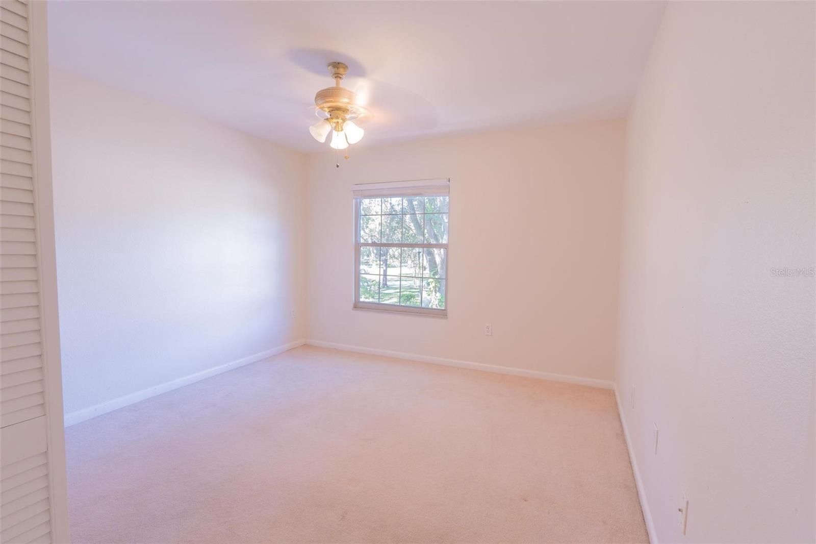 RAINTREE MANOR HOMES CONDOMINI - Residential