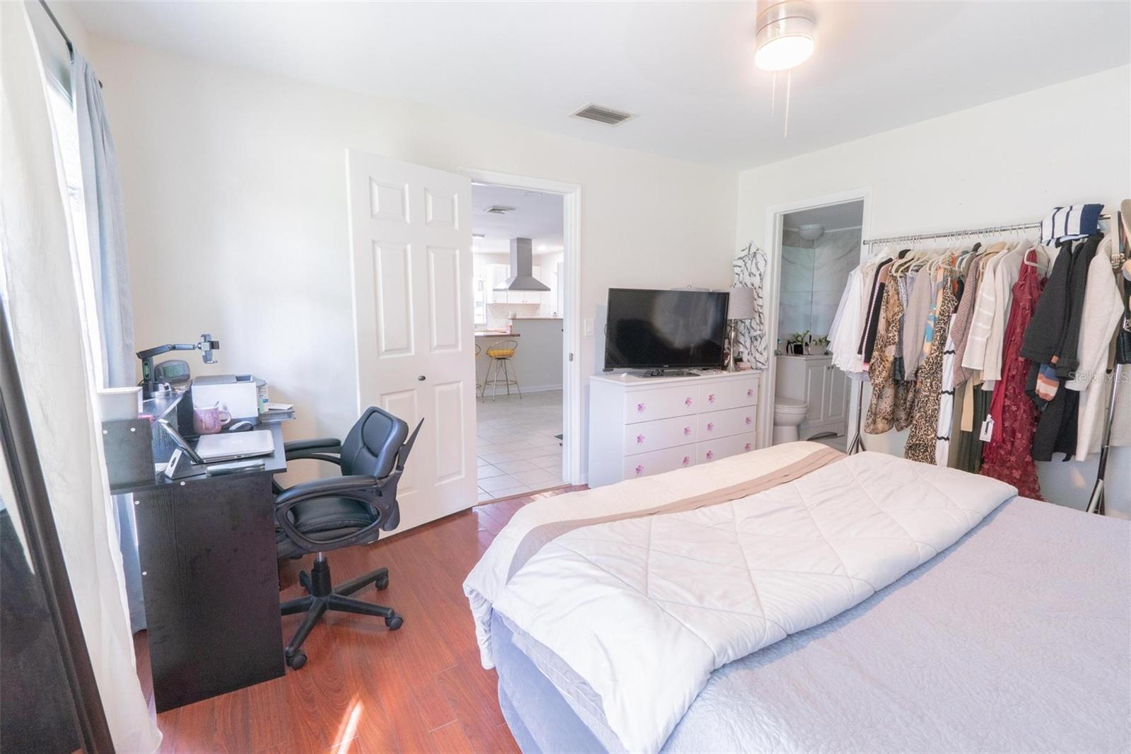 RAINTREE MANOR HOMES CONDOMINI - Residential