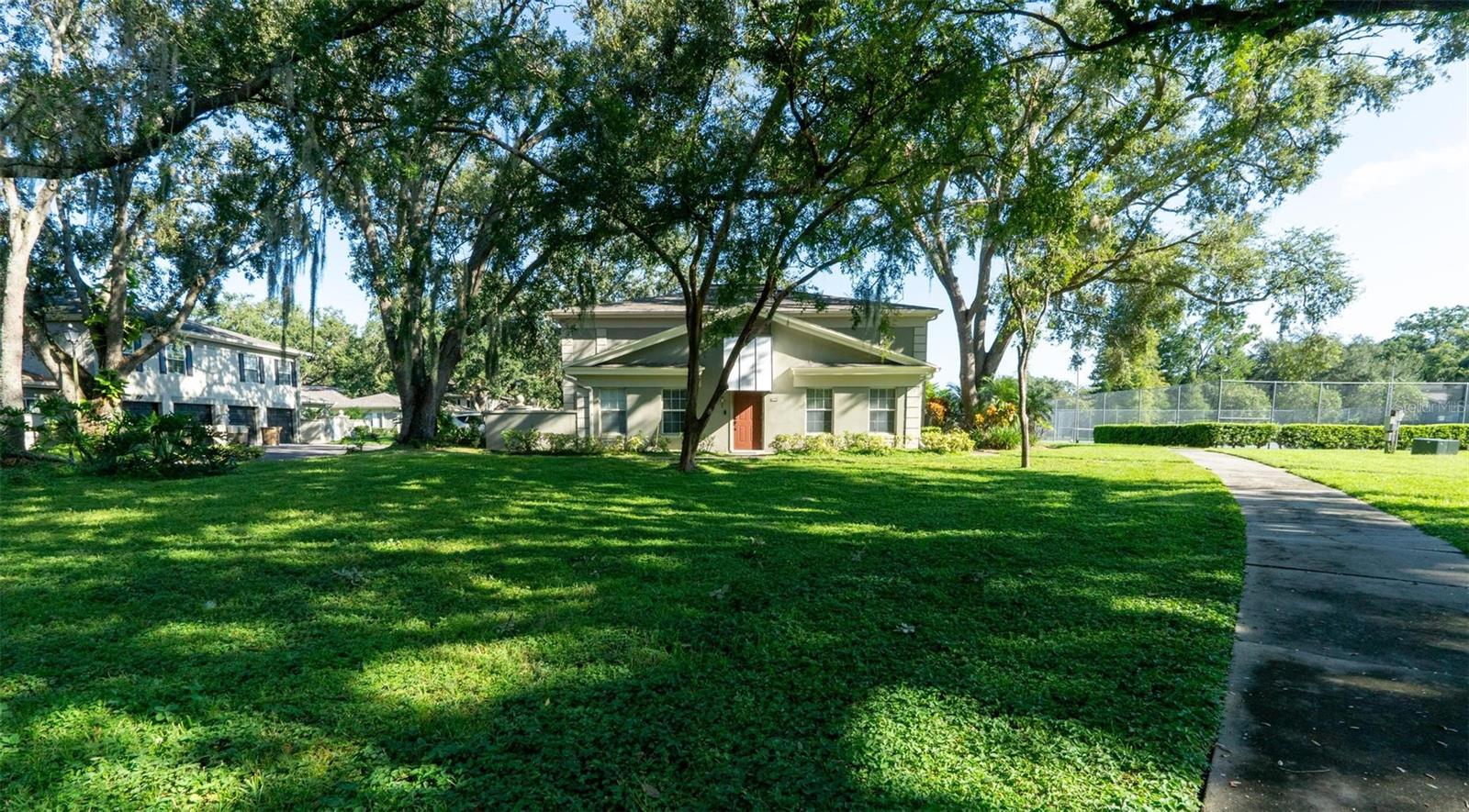 11738 RAINTREE DRIVE