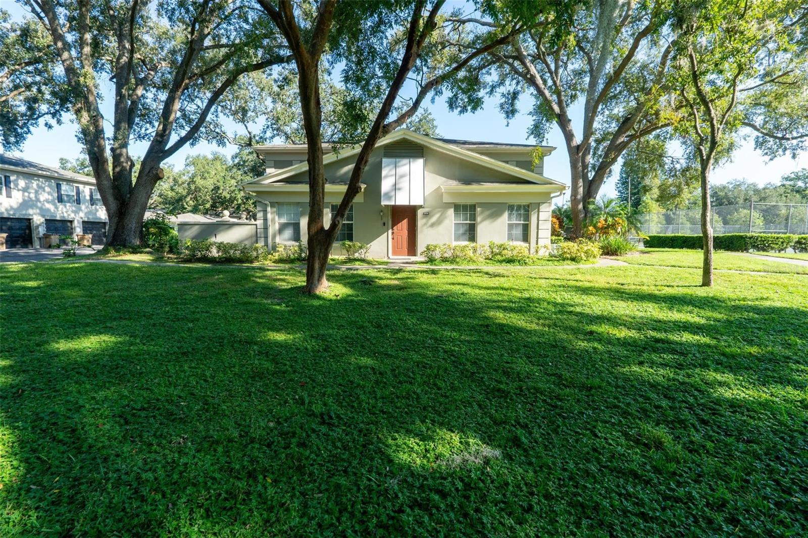 11738 RAINTREE DRIVE