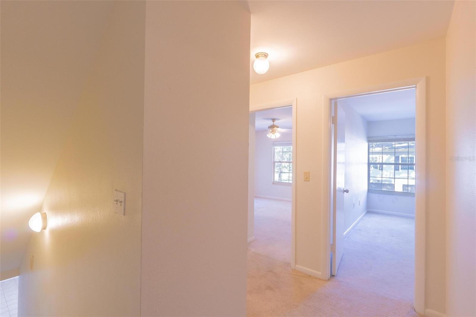 RAINTREE MANOR HOMES CONDOMINI - Residential