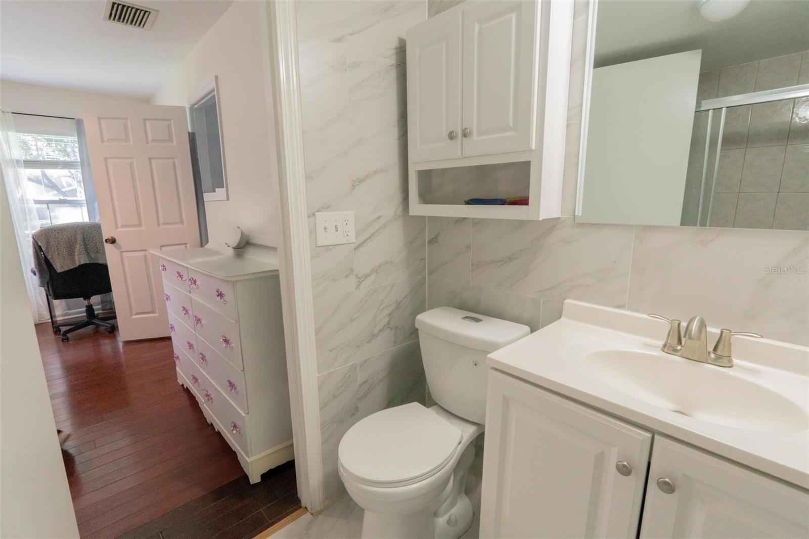 RAINTREE MANOR HOMES CONDOMINI - Residential