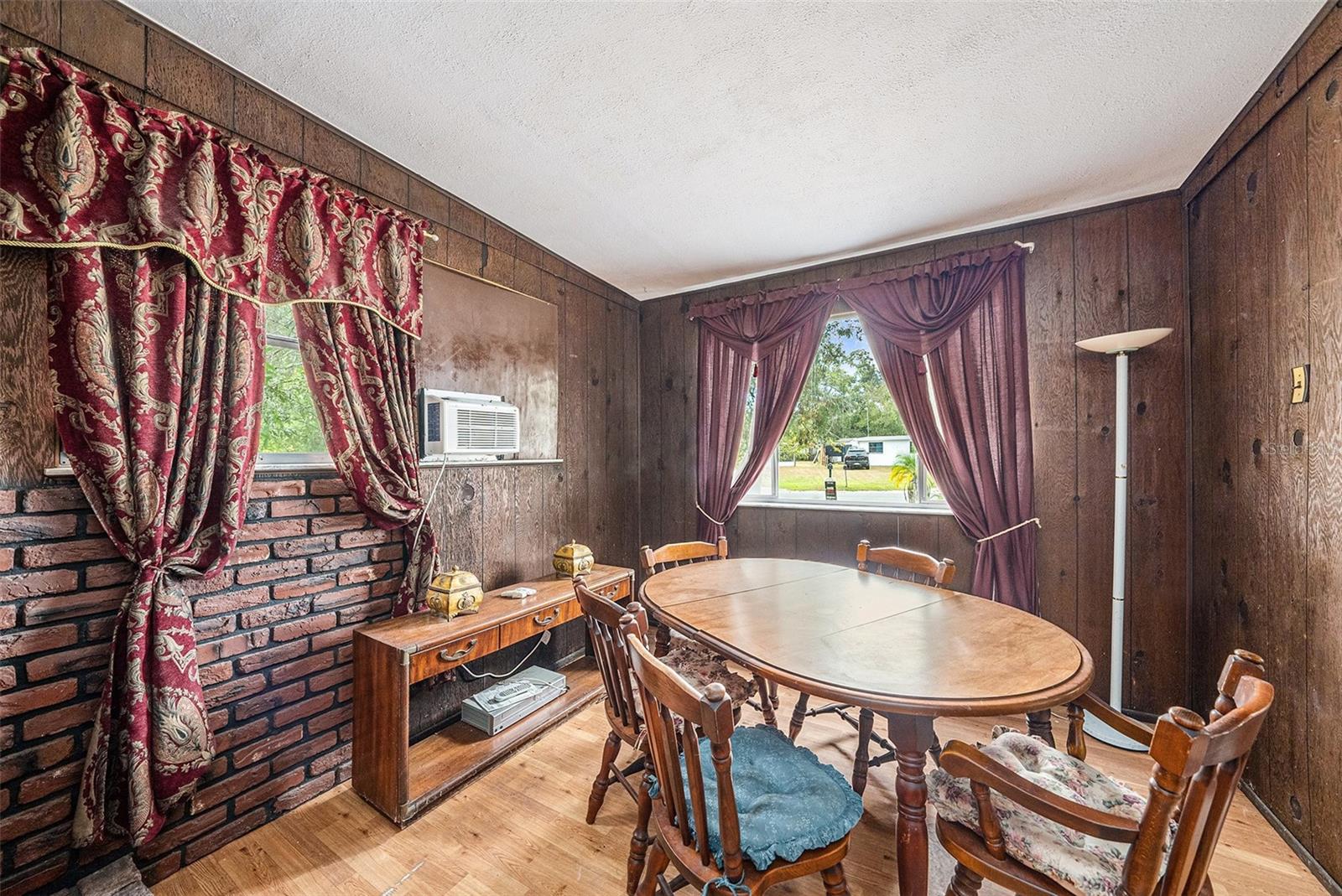 CRESTRIDGE 3RD ADD - Residential