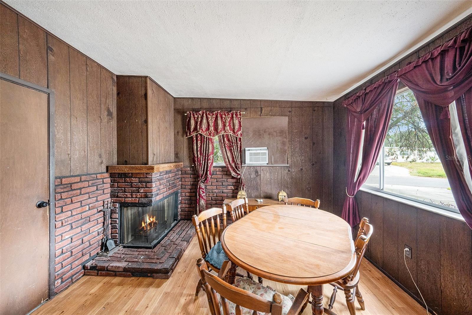 CRESTRIDGE 3RD ADD - Residential