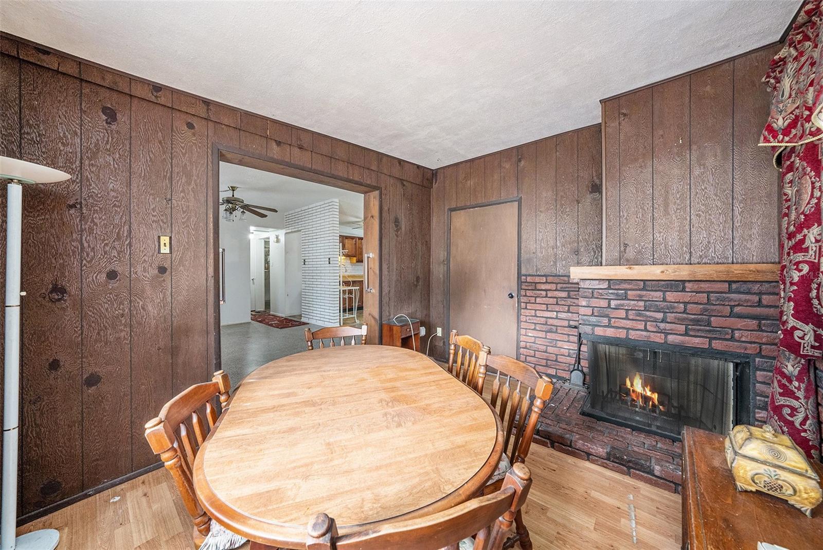 CRESTRIDGE 3RD ADD - Residential