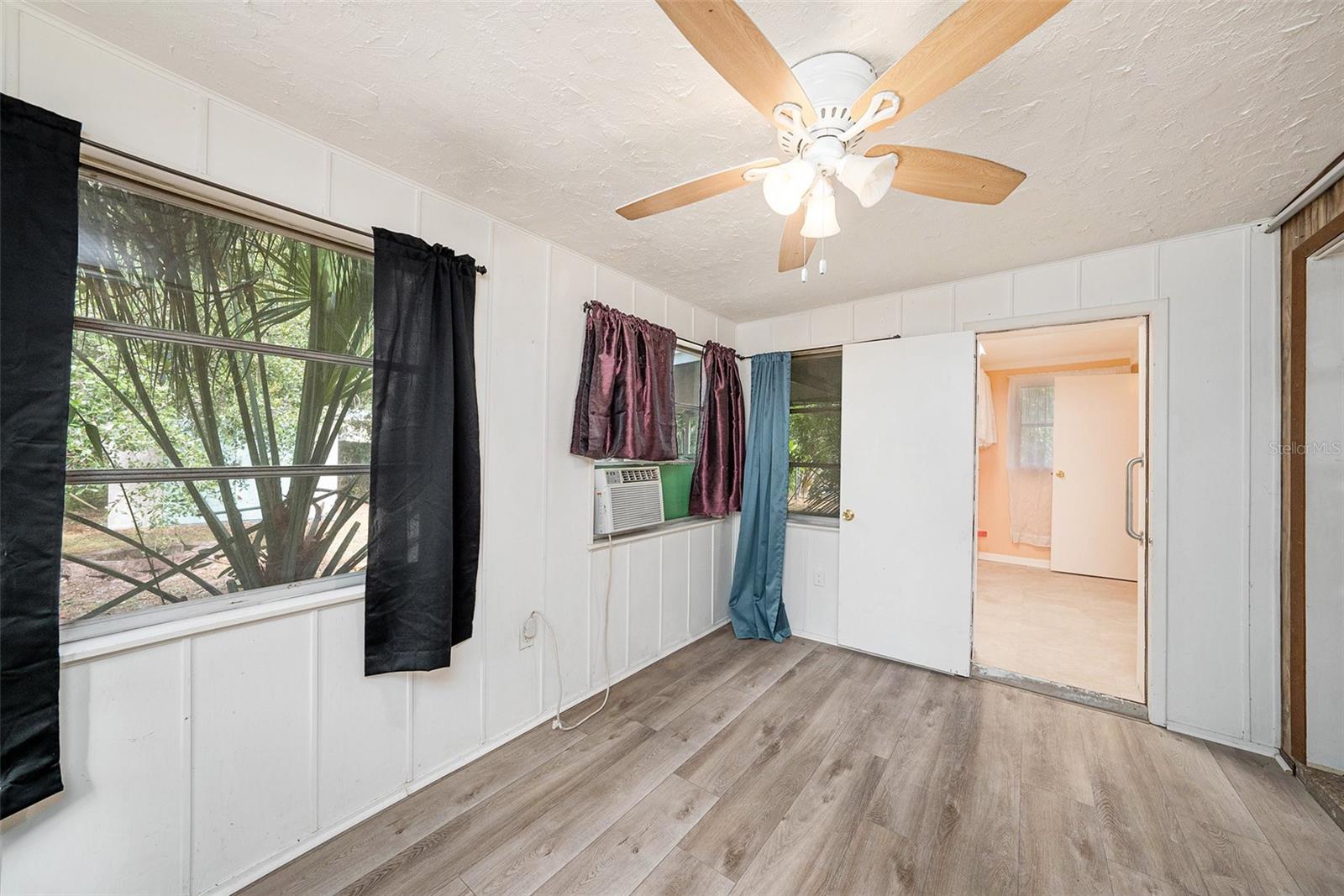 CRESTRIDGE 3RD ADD - Residential