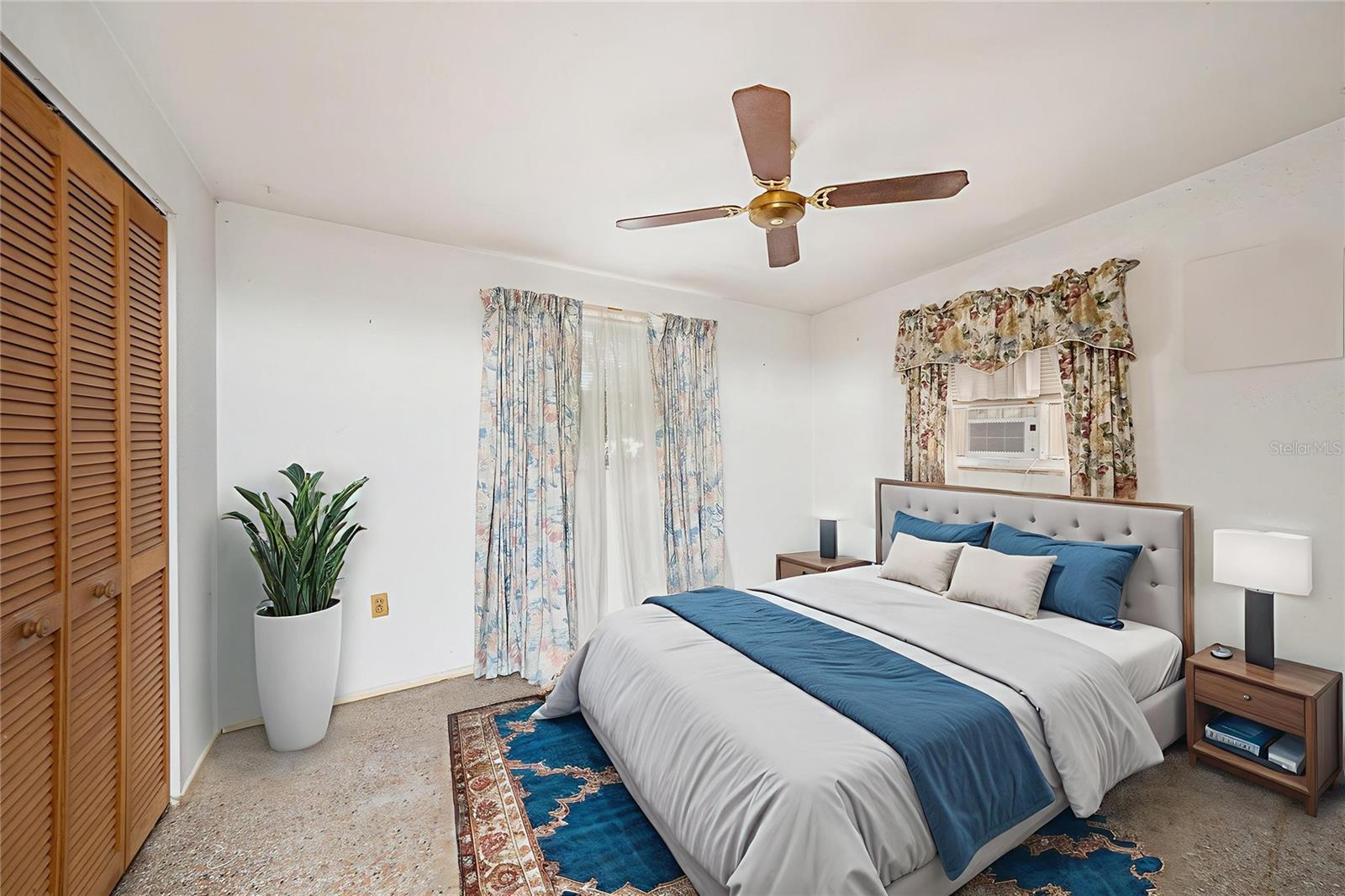 CRESTRIDGE 3RD ADD - Residential