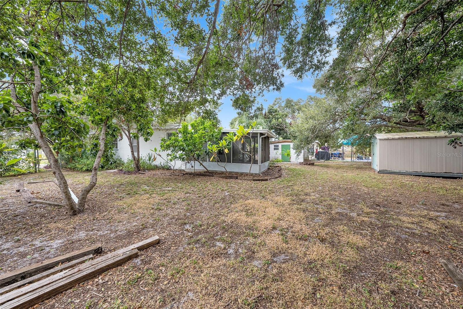 CRESTRIDGE 3RD ADD - Residential