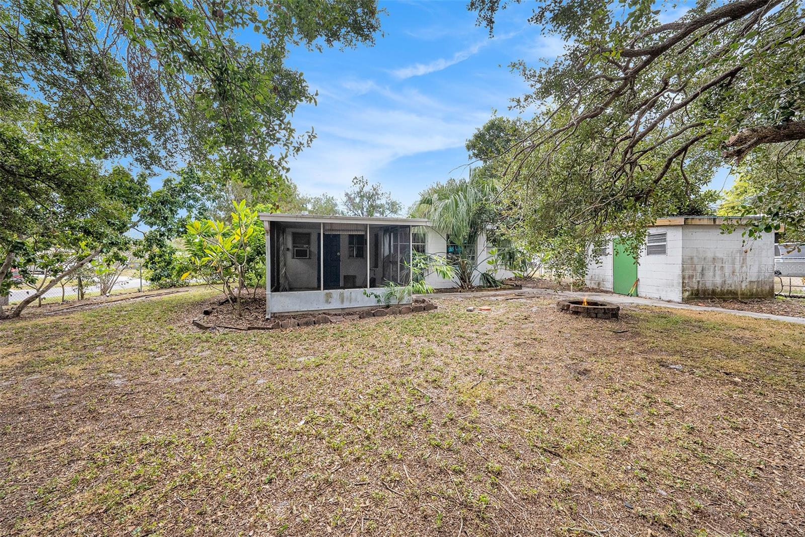 CRESTRIDGE 3RD ADD - Residential