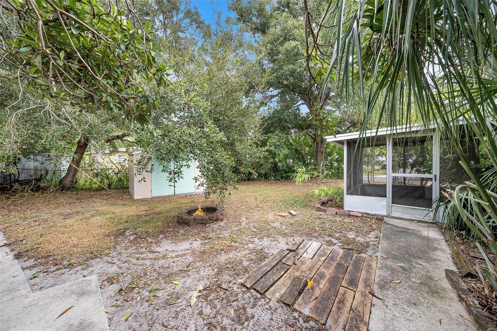 CRESTRIDGE 3RD ADD - Residential