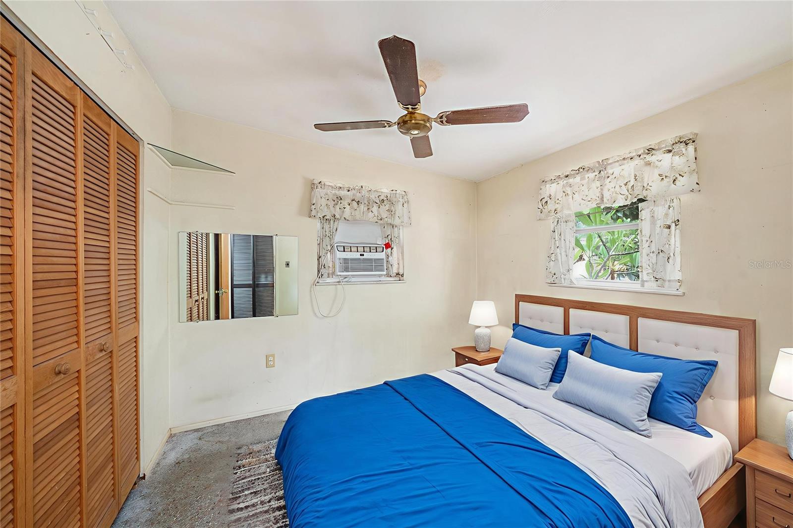 CRESTRIDGE 3RD ADD - Residential