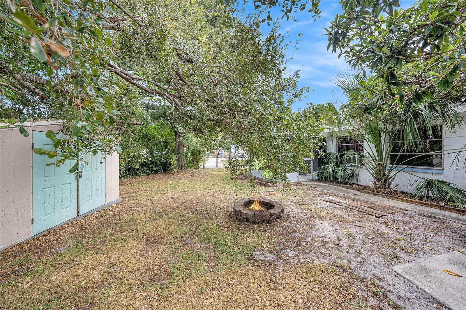 CRESTRIDGE 3RD ADD - Residential