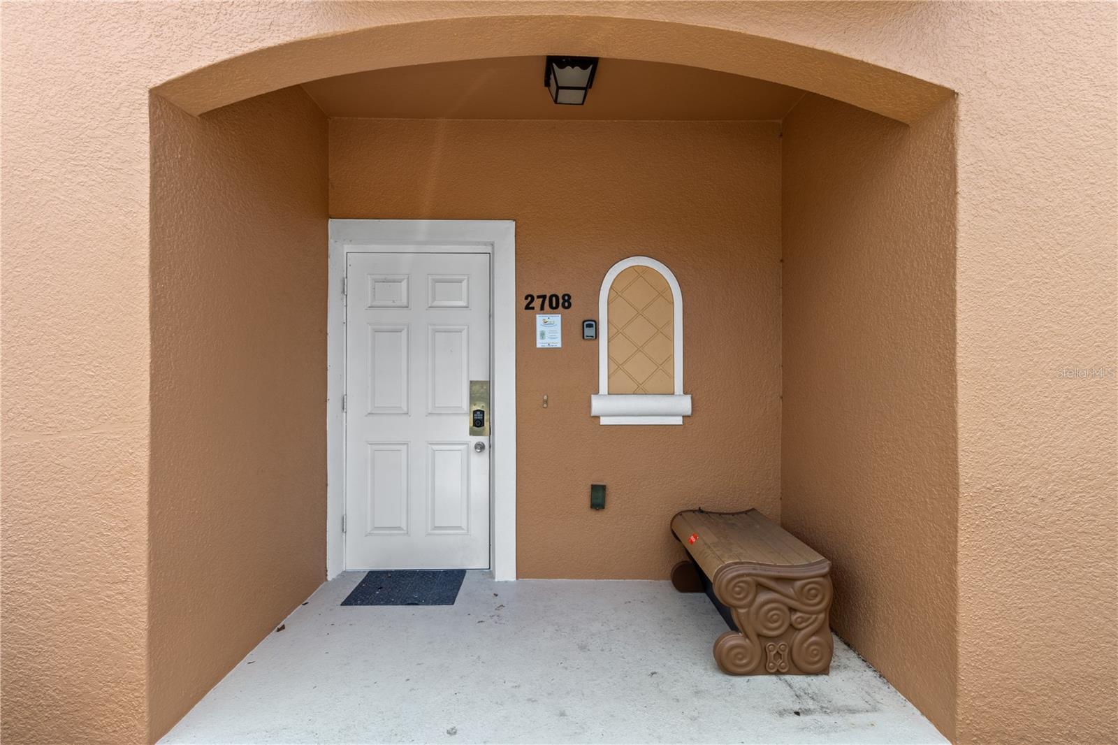 2708 CAMARO DRIVE