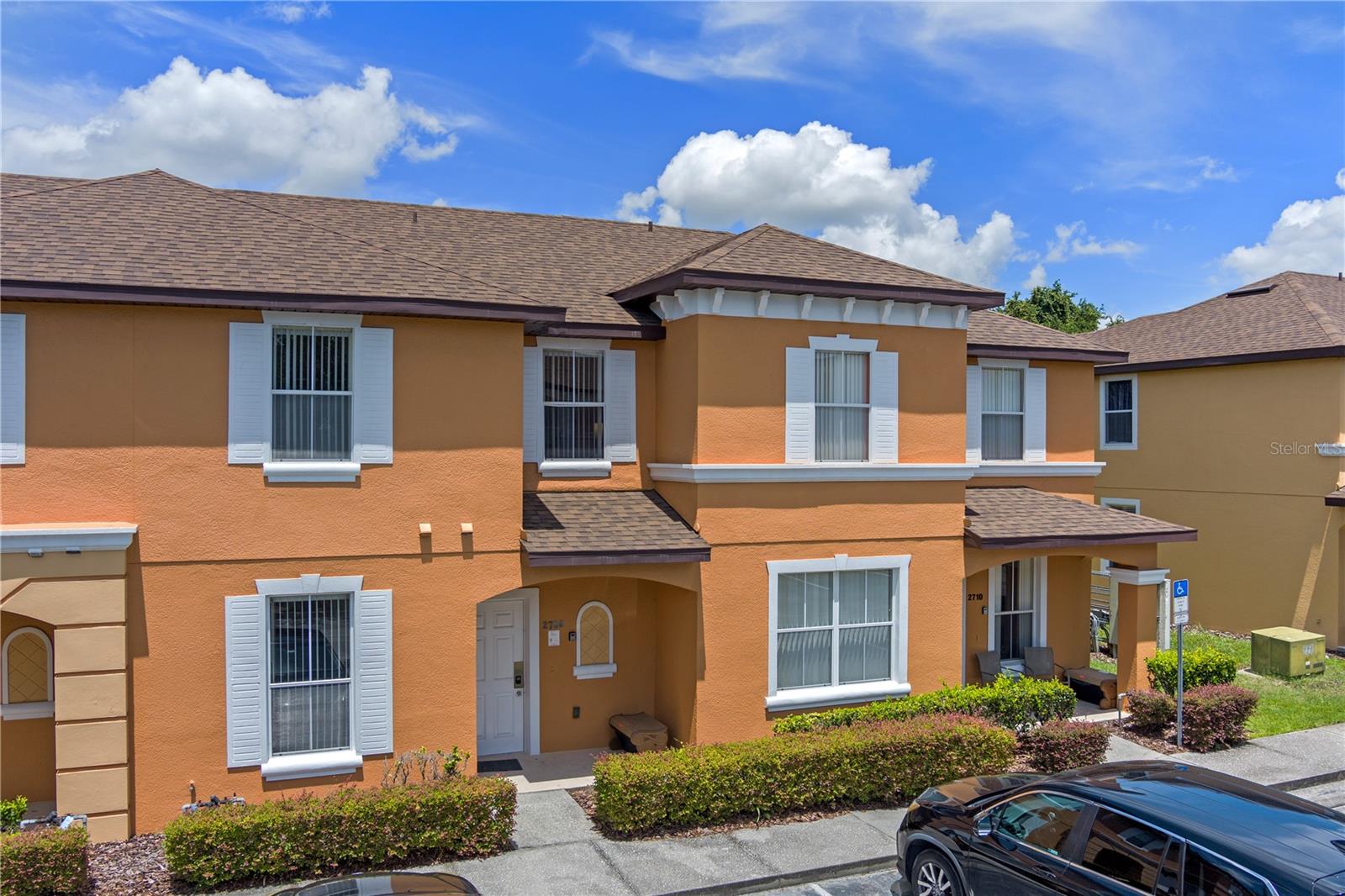 2708 CAMARO DRIVE