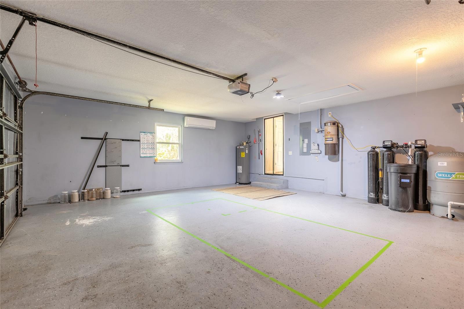 NORRIS DUPONT & GAUDRY GRANT - Residential