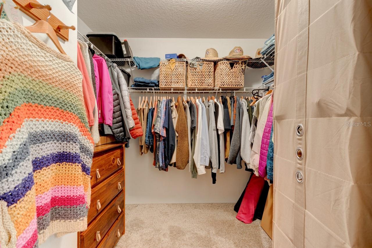 NORRIS DUPONT & GAUDRY GRANT - Residential