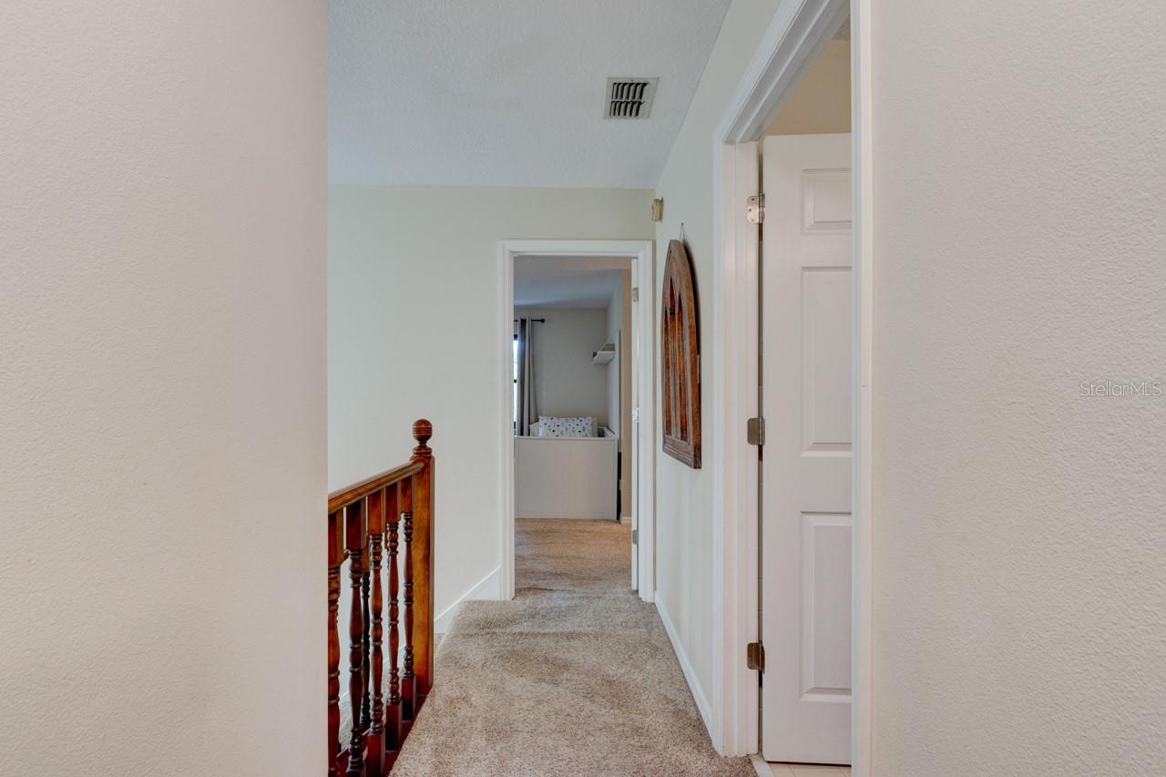 NORRIS DUPONT & GAUDRY GRANT - Residential