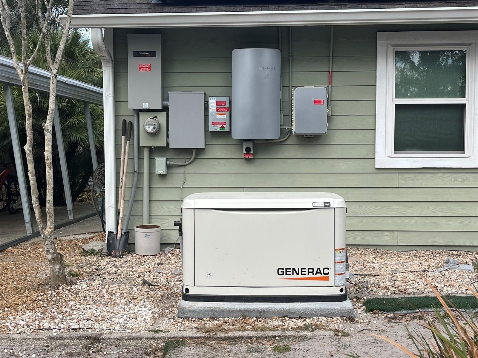 NORRIS DUPONT & GAUDRY GRANT - Residential