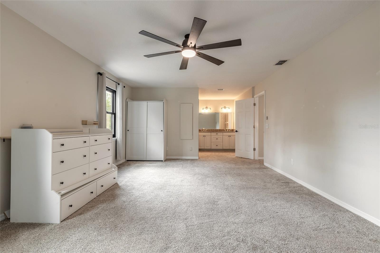 NORRIS DUPONT & GAUDRY GRANT - Residential