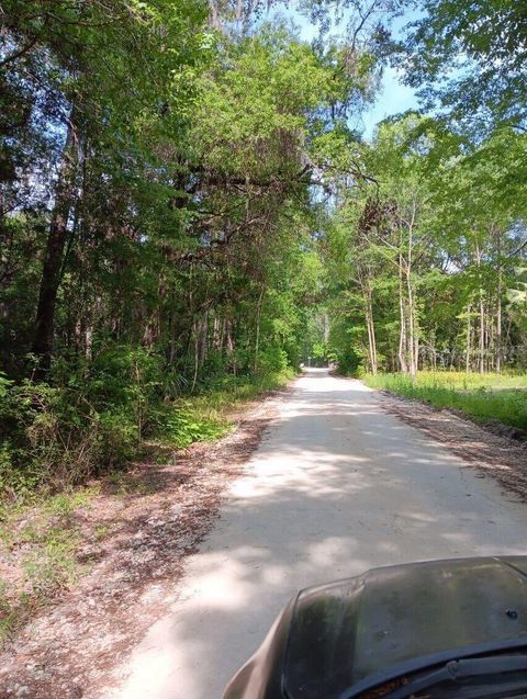 1 SW 8 PLACE OCALA FL 34481