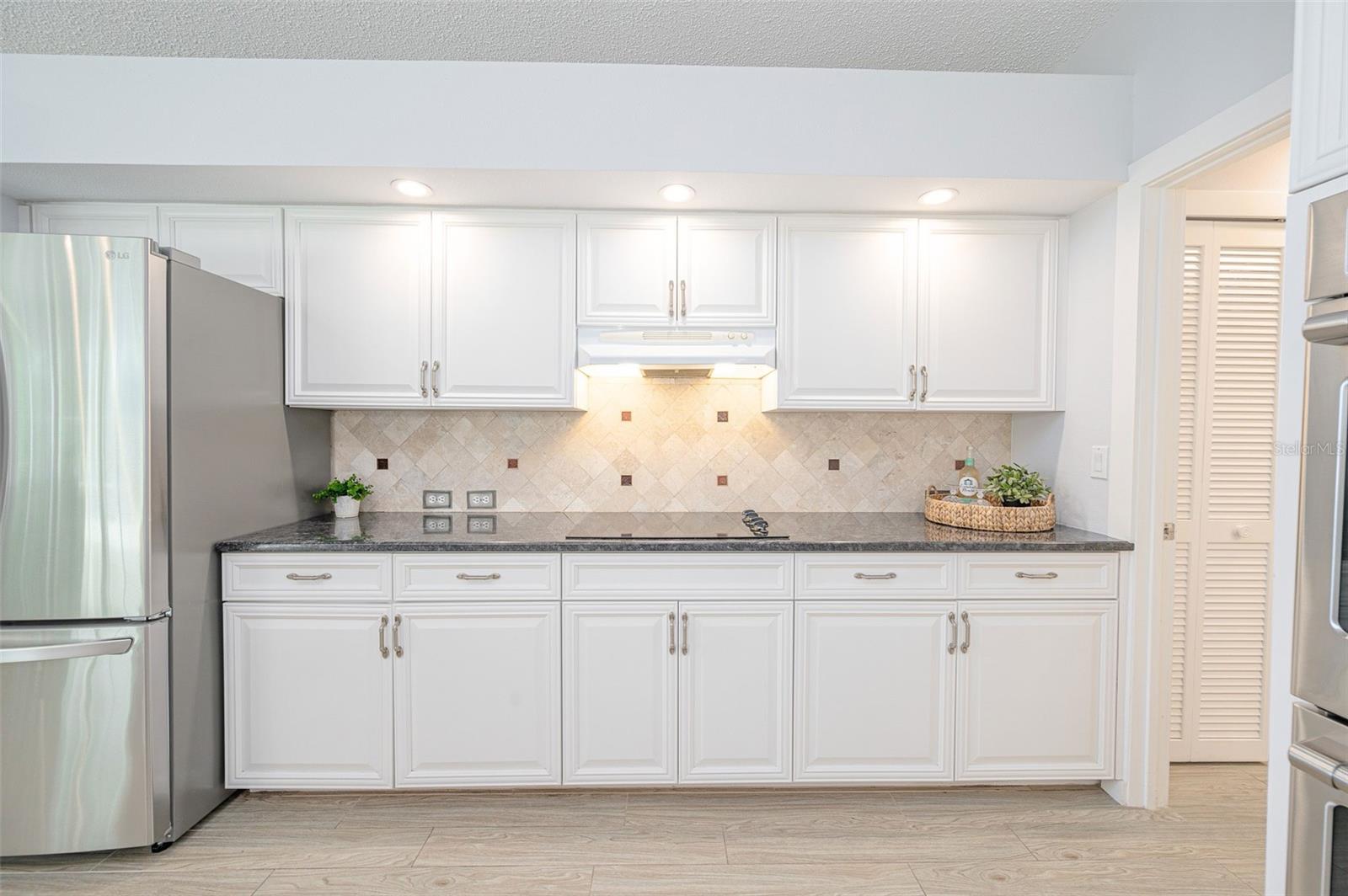 DEER CREEK - Residential