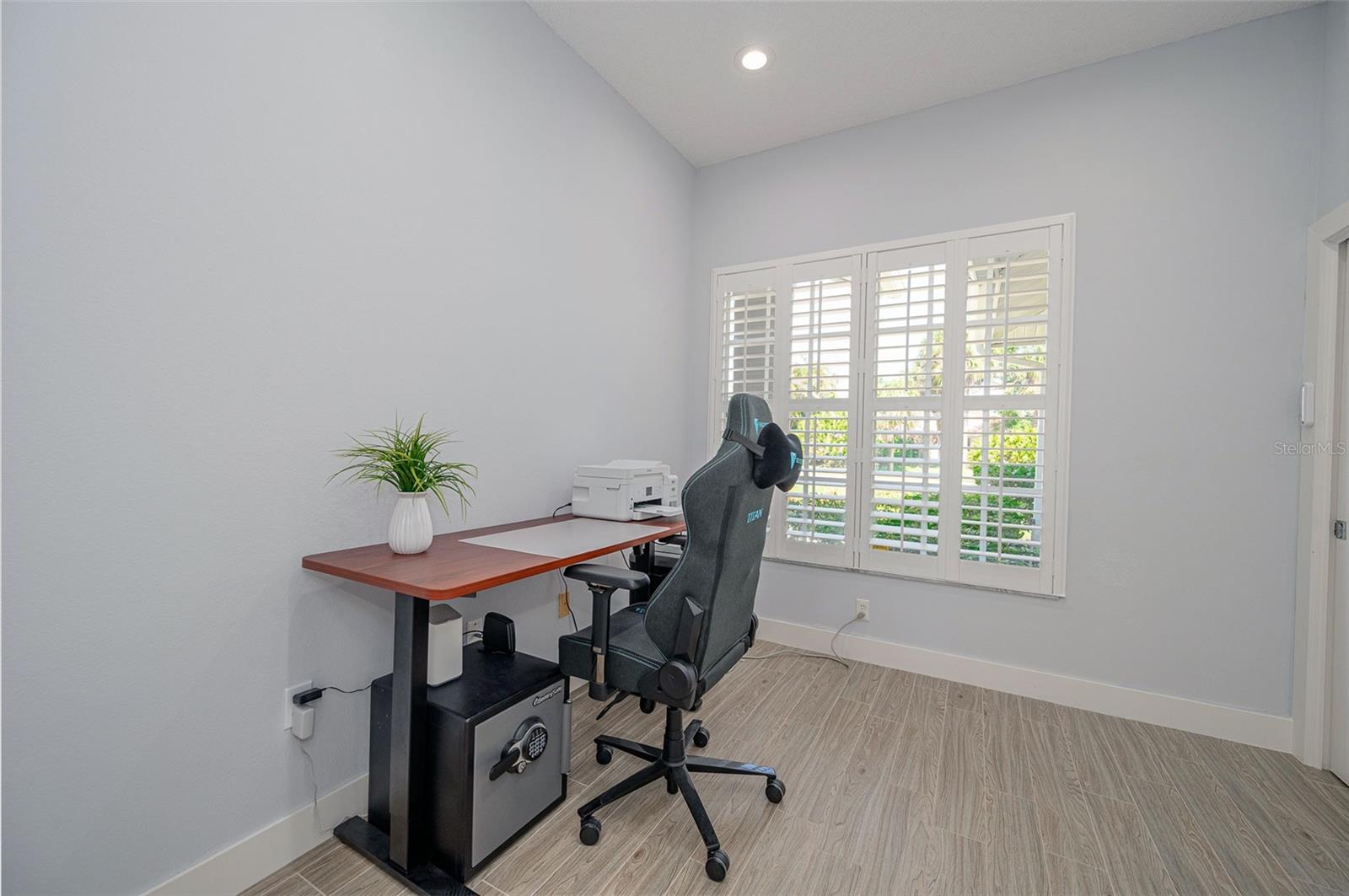 DEER CREEK - Residential