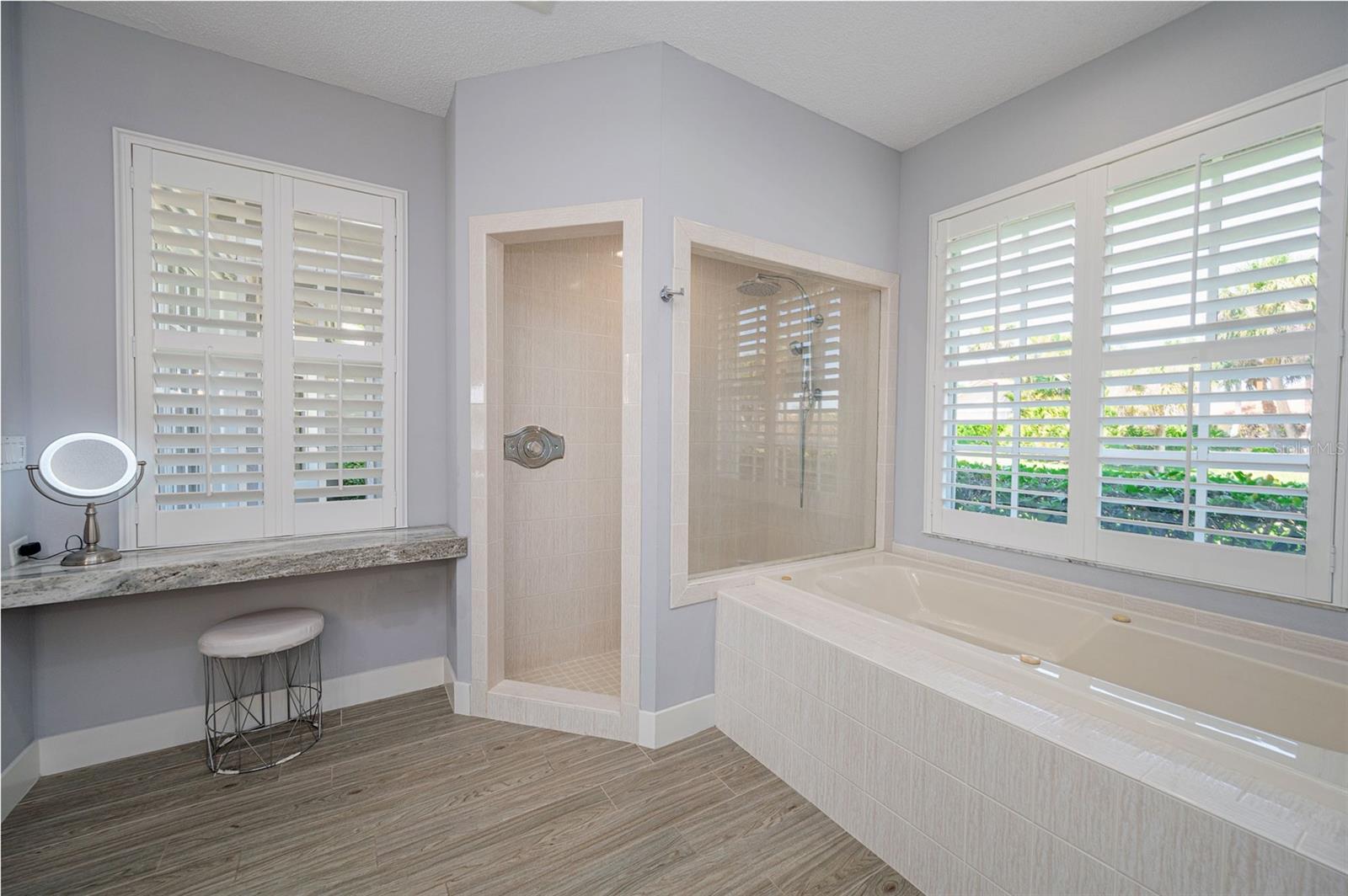 DEER CREEK - Residential