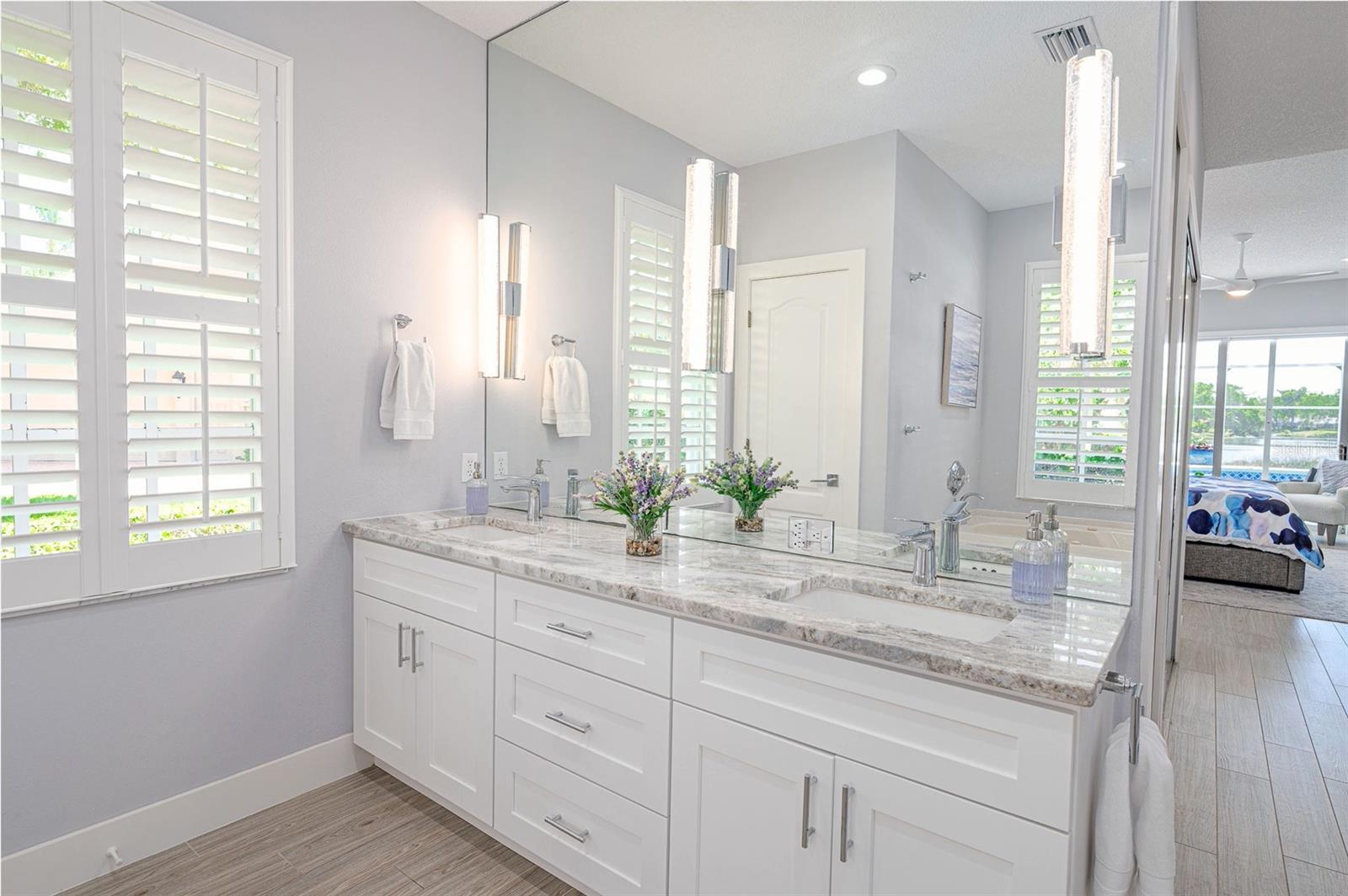 DEER CREEK - Residential