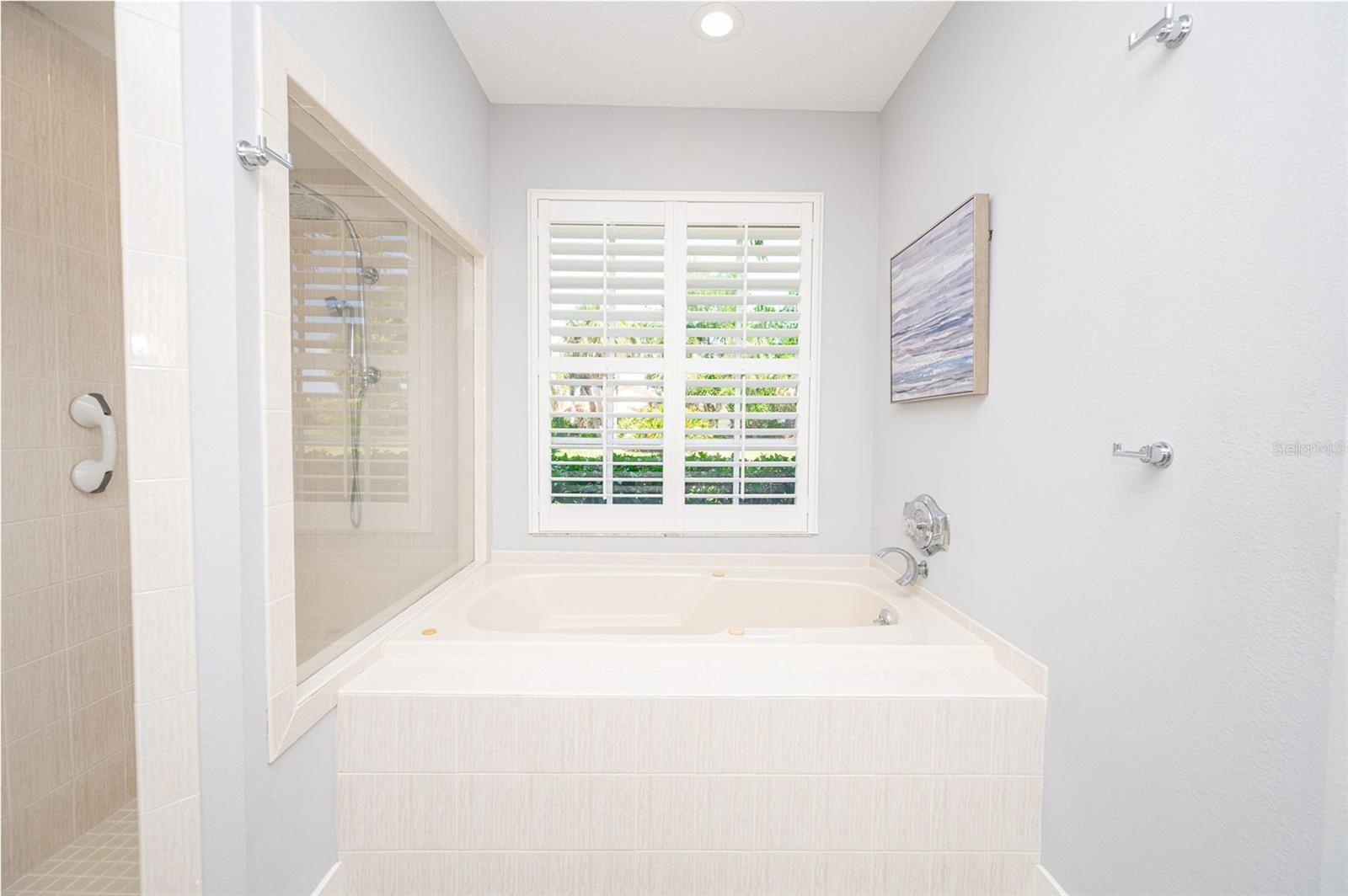 DEER CREEK - Residential