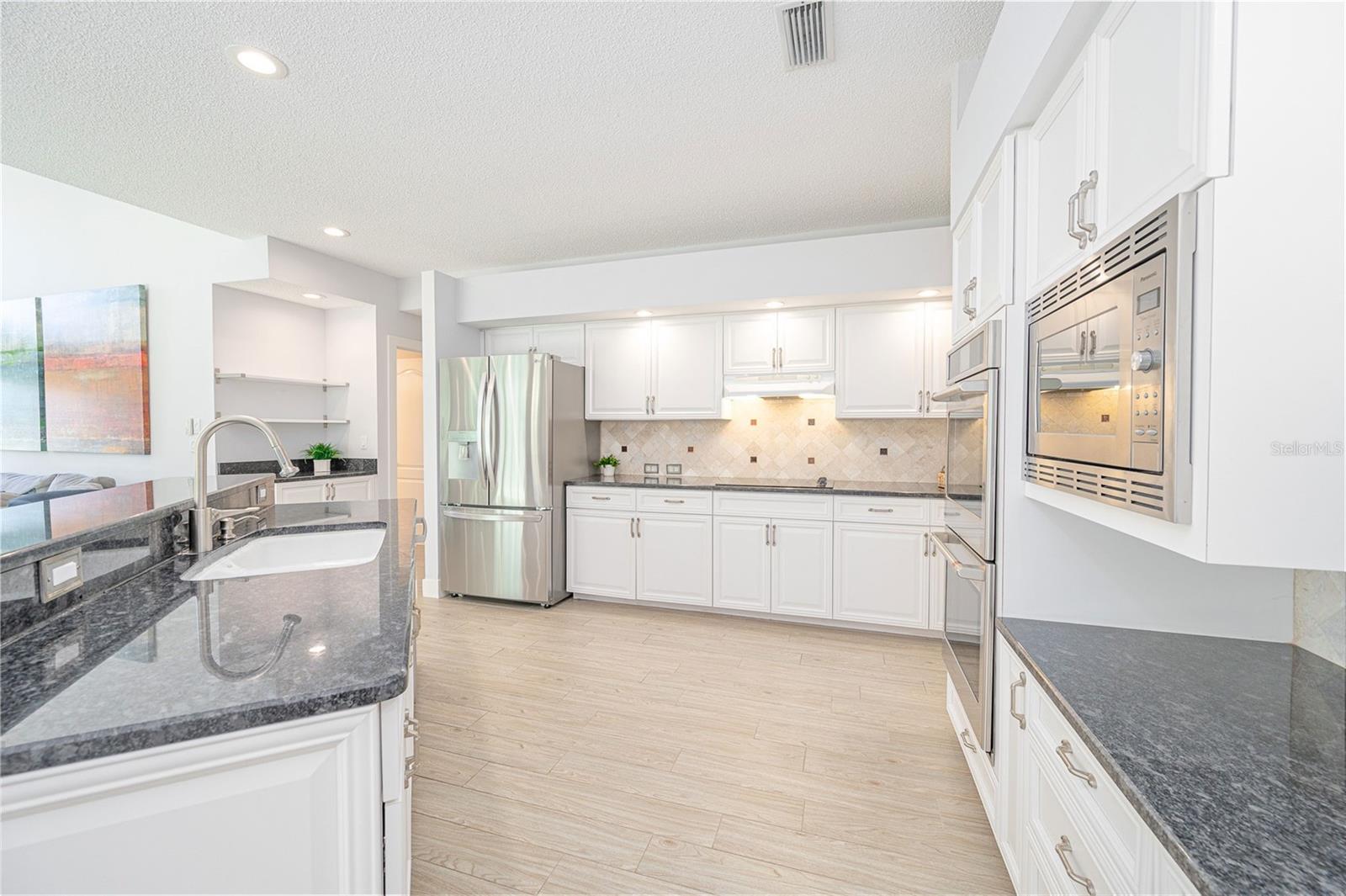 DEER CREEK - Residential